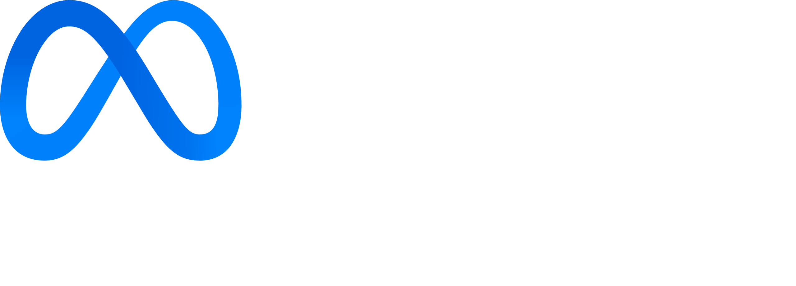Meta Tech Provider
